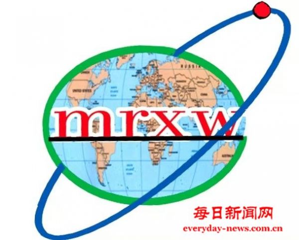 恩阳区交通运输局：开展夏季送清凉慰问活动