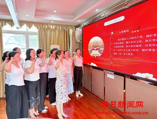 微信图片_20250702182326.jpg