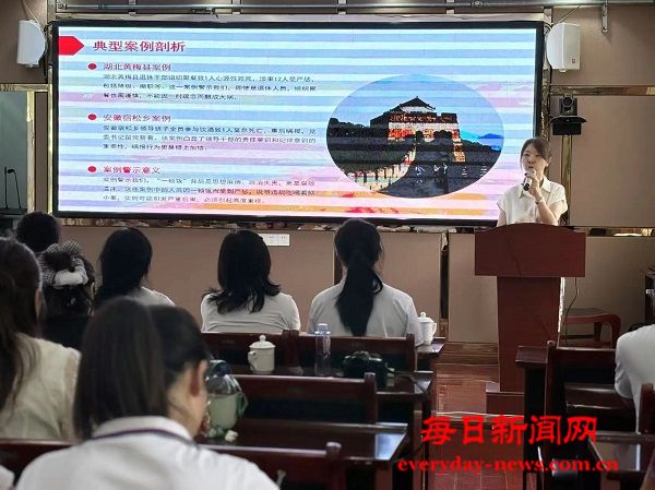微信图片_20250702182338.jpg