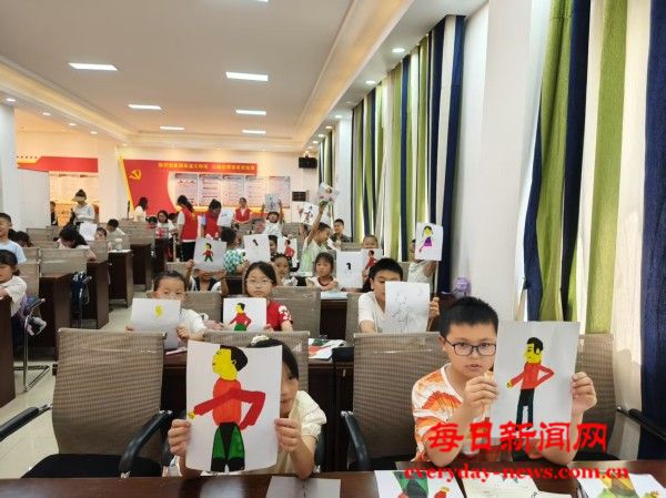 微信图片_2025-07-05_090529_943.jpg
