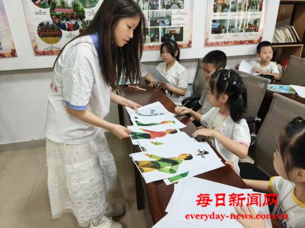 微信图片_2025-07-05_090557_427.jpg