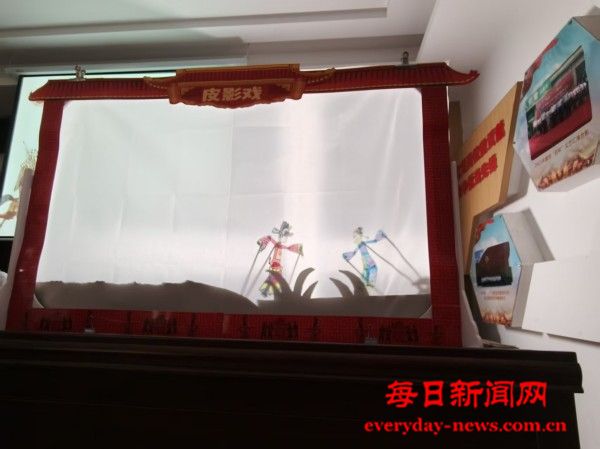 微信图片_2025-07-05_090604_020.jpg