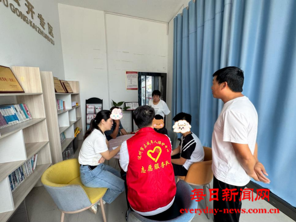 微信图片_2025-07-05_091745_515.png