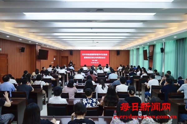 微信图片_20250713104746.jpg