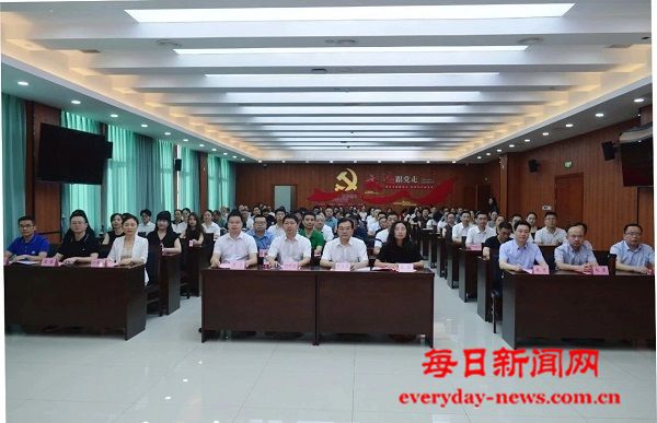 微信图片_20250713104751.jpg