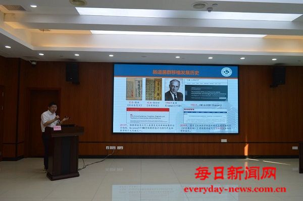 微信图片_20250713104805.jpg