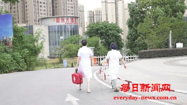 微信图片_20250713111220.jpg
