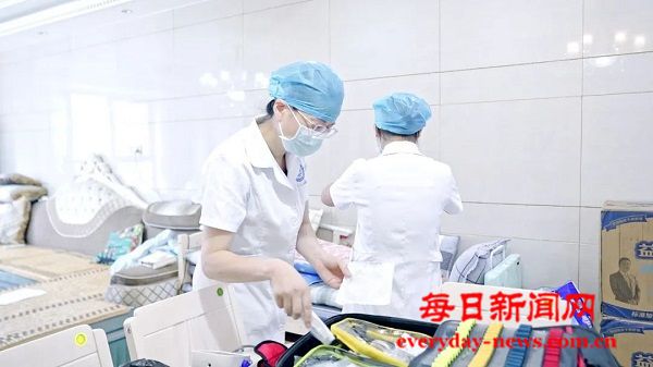 微信图片_20250713111225.jpg