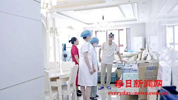 微信图片_20250713111231.jpg