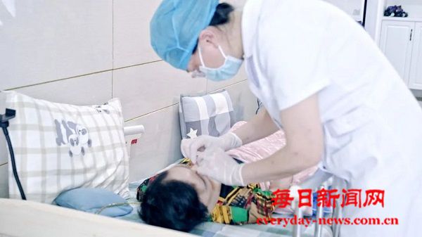 微信图片_20250713111239.jpg