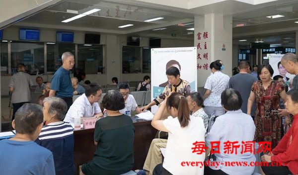 微信图片_20250724173235.jpg