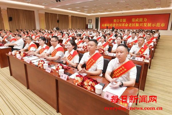 微信图片_20250817182455.jpg