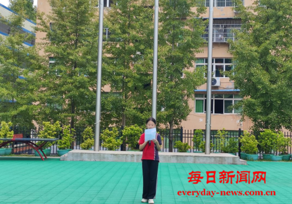 图片6.png