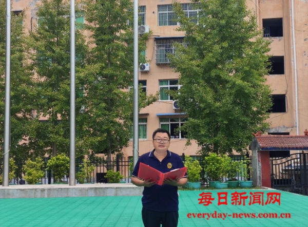 图片7_看图王.png