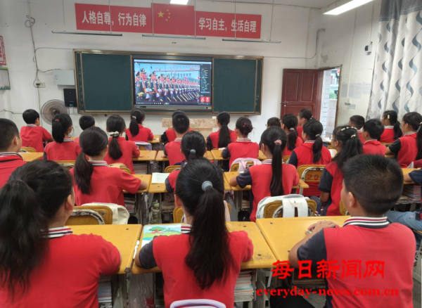 图片9.png