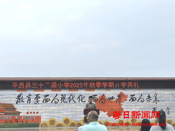 640.webp (2).png