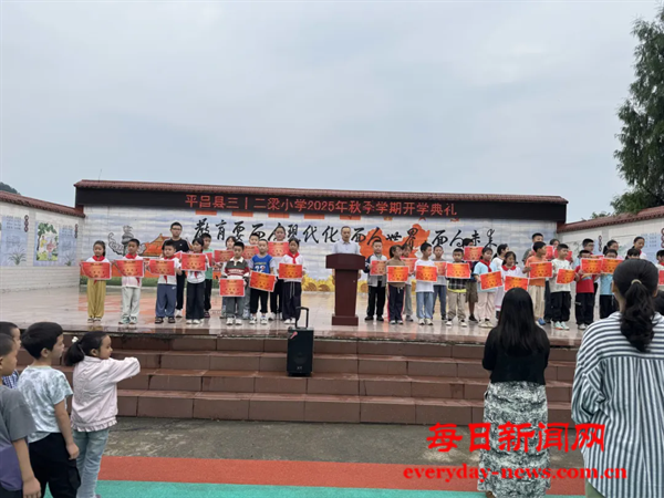 640.webp (1).png