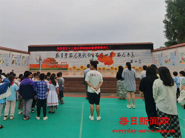 640.webp (3).png
