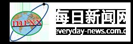 平昌县西兴镇中心卫生院开展消防培训演练，