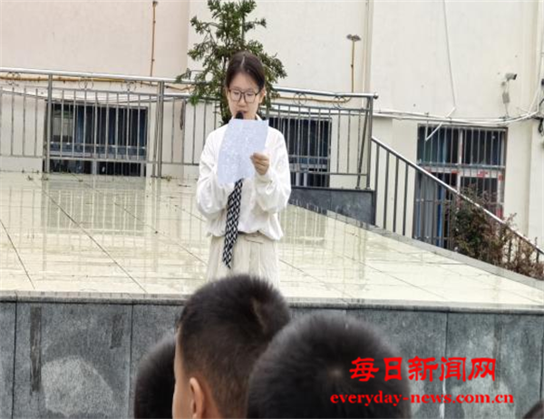 图片3_看图王.png