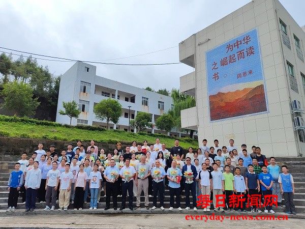 1757492794746769.jpg 1757492794746769.jpg