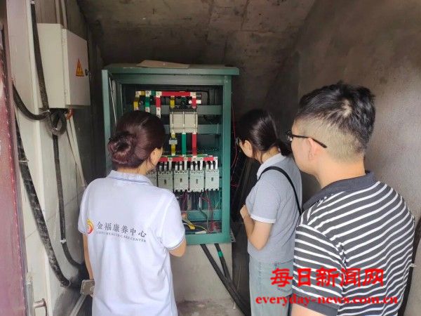 640 (5).jpg 640 (5).jpg