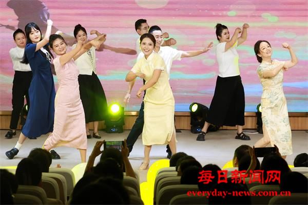 教师节 (1)_proc.jpg 教师节 (1)_proc.jpg