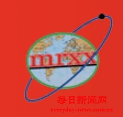 凝心聚力谋新篇，砥砺前行话发展——南江县