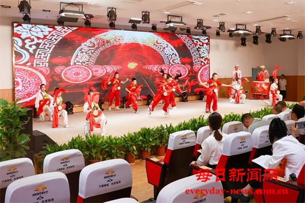 交流 (6)_看图王.jpg