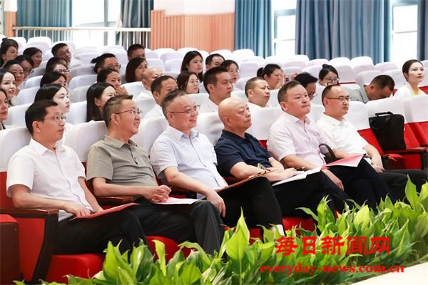 交流 (8)_看图王.jpg