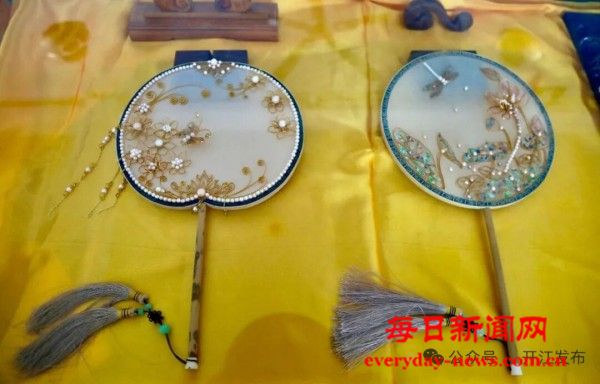 微信图片_20250924115803_257_18.jpg 微信图片_20250924115803_257_18.jpg