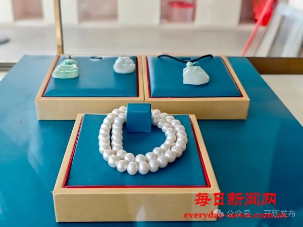 微信图片_20250924115808_261_18(1).jpg 微信图片_20250924115808_261_18(1).jpg