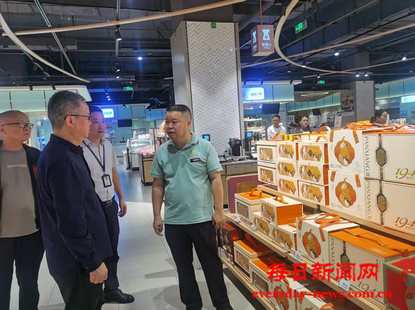 rBUtIWjbSRuAfoYPABXcYYMuCwk326.png rBUtIWjbSRuAfoYPABXcYYMuCwk326.png