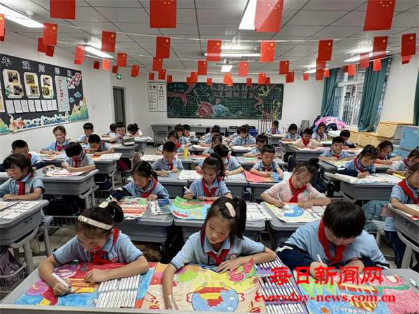 640 (1).webp (4).png