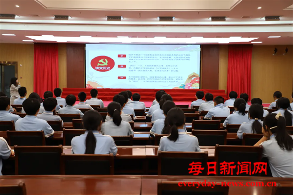 640 (1).webp (5).png