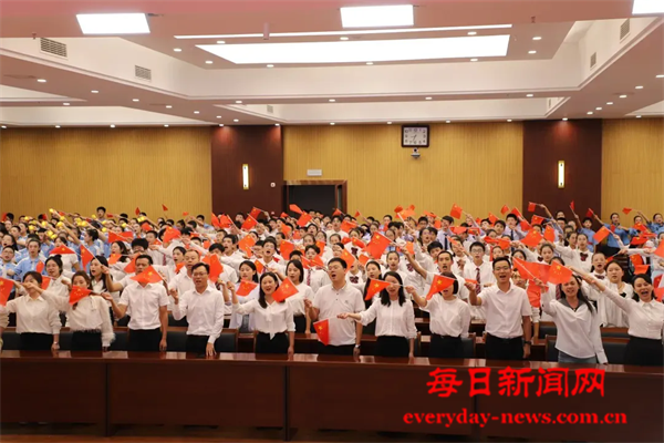 640 (1).webp (6).png