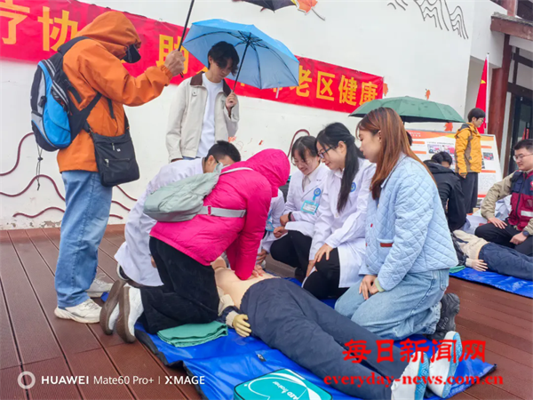 640.webp (1).png 640.webp (1).png