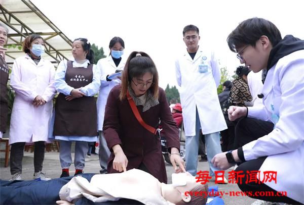 mmexport1761668808165.jpg mmexport1761668808165.jpg