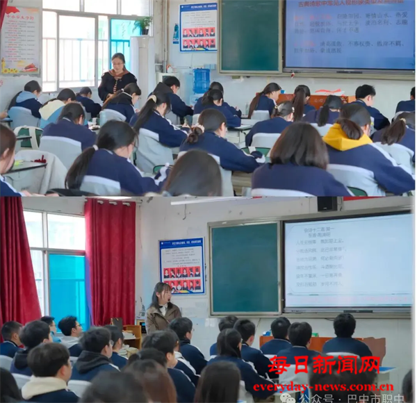 640.webp (1)_看图王.png