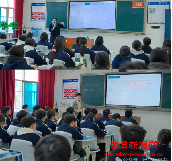 640.webp (4)_看图王.png