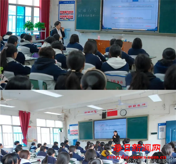 640.webp (5)_看图王.png