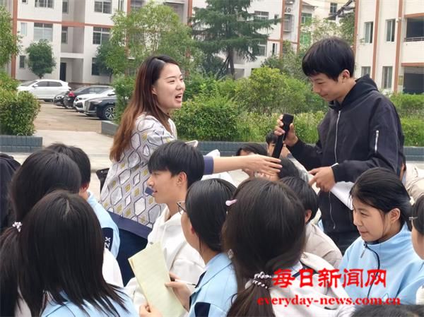 微信图片_20251104183632_看图王.jpg 微信图片_20251104183632_看图王.jpg