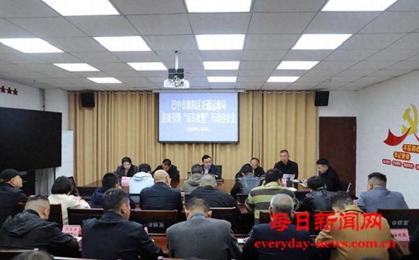 5e44462e02d04def92649ff5c28965af~tplv-tt-origin-web_gif.jpeg 5e44462e02d04def92649ff5c28965af~tplv-tt-origin-web_gif.jpeg