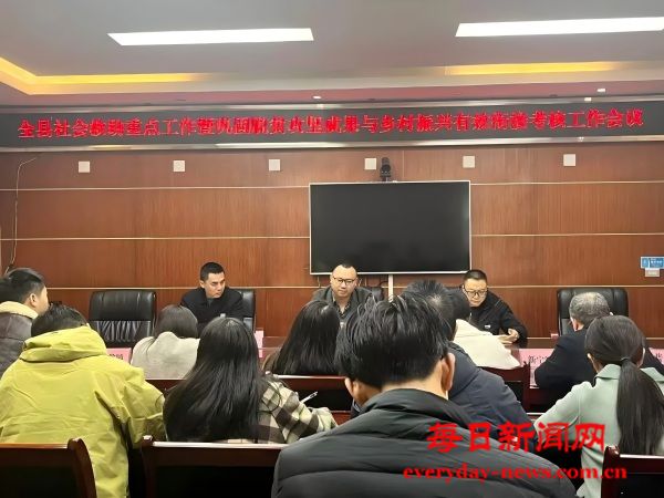 640(1).jpg 640(1).jpg