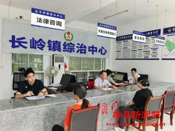 640 (1).jpg 640 (1).jpg