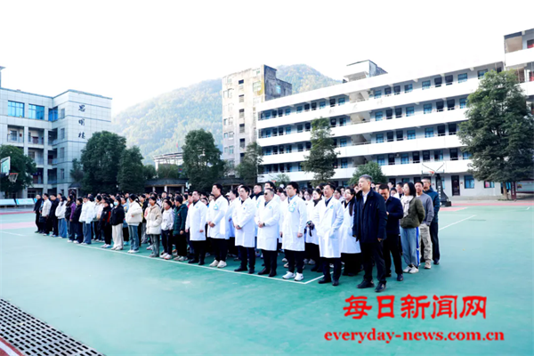 640.webp (1).png 640.webp (1).png