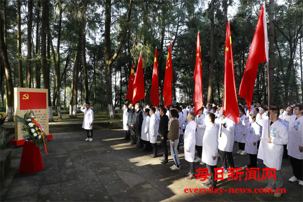 640.webp (6).png 640.webp (6).png