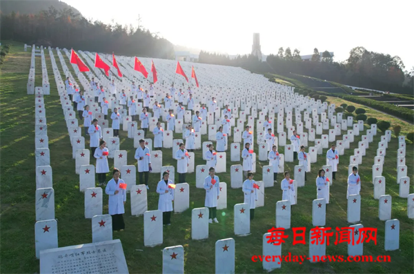 640.webp (7).png 640.webp (7).png