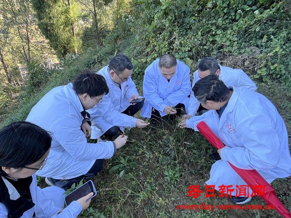 微信图片_20251204171345.jpg 微信图片_20251204171345.jpg