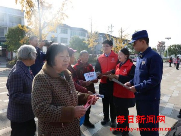 640 (3).jpg 640 (3).jpg